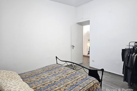 Byhus i Assisi, Perugia, Assisi - € 195.000 | Ref: PG1882 - foto 39