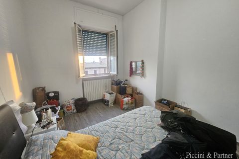 Byhus i Assisi, Perugia, Assisi - € 195.000 | Ref: PG1882 - foto 40