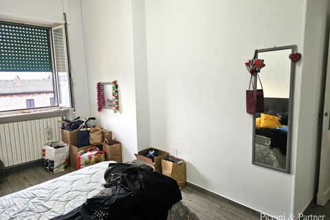 Byhus i Assisi, Perugia, Assisi - € 195.000 | Ref: PG1882 - foto 42