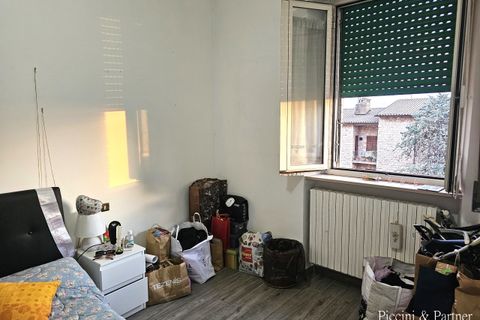 Byhus i Assisi, Perugia, Assisi - € 195.000 | Ref: PG1882 - foto 43