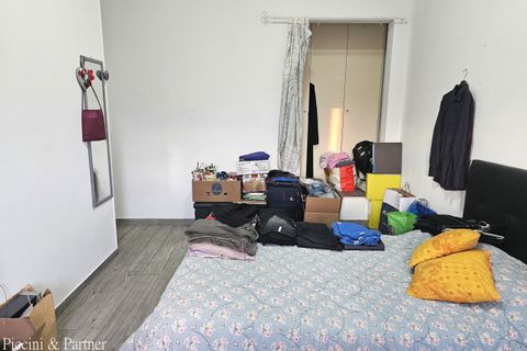 Byhus i Assisi, Perugia, Assisi - € 195.000 | Ref: PG1882 - foto 44