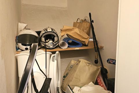 Byhus i Assisi, Perugia, Assisi - € 195.000 | Ref: PG1882 - foto 45