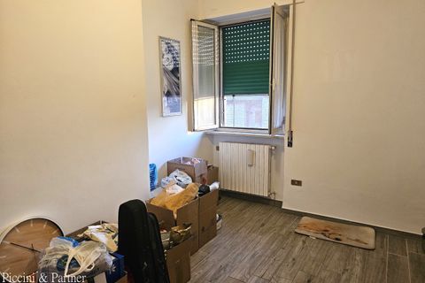 Byhus i Assisi, Perugia, Assisi - € 195.000 | Ref: PG1882 - foto 46