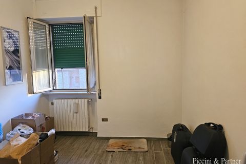 Byhus i Assisi, Perugia, Assisi - € 195.000 | Ref: PG1882 - foto 47