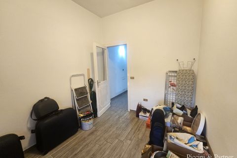 Byhus i Assisi, Perugia, Assisi - € 195.000 | Ref: PG1882 - foto 48