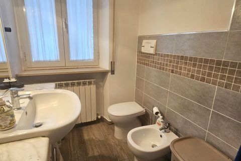 Byhus i Assisi, Perugia, Assisi - € 195.000 | Ref: PG1882 - foto 49