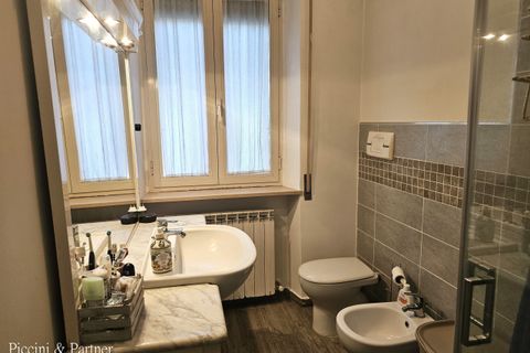 Byhus i Assisi, Perugia, Assisi - € 195.000 | Ref: PG1882 - foto 50