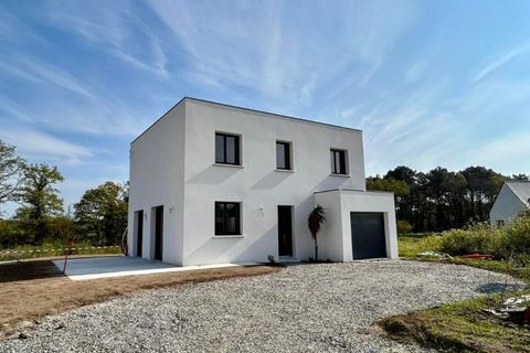 Haus in Spay, Sarthe, Spay - € 245.717 | Ref: MLMSPAYMTP7_ - Foto 2