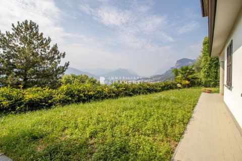 Villa i Torre de' Busi, Bergamo, Torre de' Busi - € 499.000 | Ref: 109V - foto 5