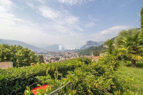 Villa i Torre de' Busi, Bergamo, Torre de' Busi - € 499.000 | Ref: 109V - foto 6
