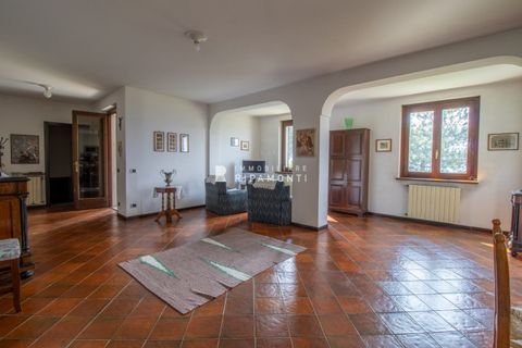 Villa i Torre de' Busi, Bergamo, Torre de' Busi - € 499.000 | Ref: 109V - foto 9