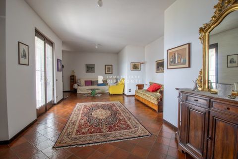 Villa i Torre de' Busi, Bergamo, Torre de' Busi - € 499.000 | Ref: 109V - foto 14