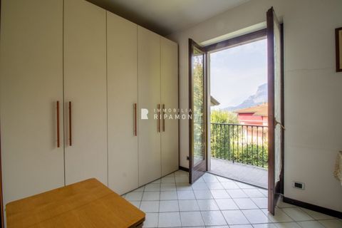 Villa i Torre de' Busi, Bergamo, Torre de' Busi - € 499.000 | Ref: 109V - foto 18