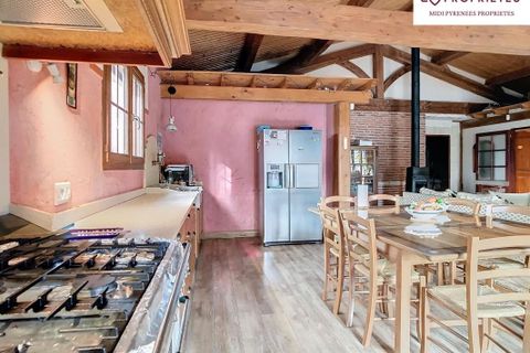 Villa i La Pomarède, Aude, La Pomarède - € 330.000 | Ref: 2_OP0312 - foto 2