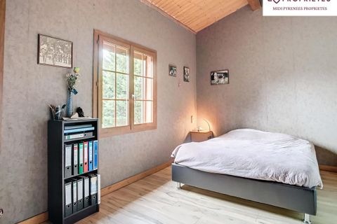 Villa i La Pomarède, Aude, La Pomarède - € 330.000 | Ref: 2_OP0312 - foto 3