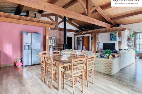 Villa i La Pomarède, Aude, La Pomarède - € 330.000 | Ref: 2_OP0312 - foto 4