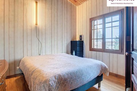 Villa i La Pomarède, Aude, La Pomarède - € 330.000 | Ref: 2_OP0312 - foto 5