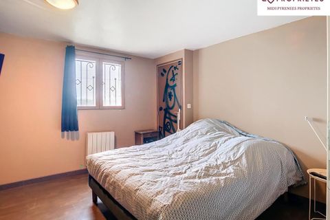 Villa i La Pomarède, Aude, La Pomarède - € 330.000 | Ref: 2_OP0312 - foto 6