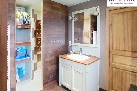 Villa i La Pomarède, Aude, La Pomarède - € 330.000 | Ref: 2_OP0312 - foto 7