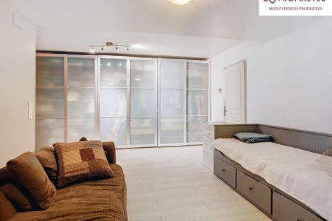Villa i La Pomarède, Aude, La Pomarède - € 330.000 | Ref: 2_OP0312 - foto 8