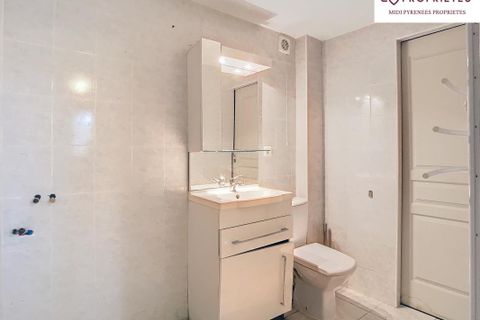 Villa i La Pomarède, Aude, La Pomarède - € 330.000 | Ref: 2_OP0312 - foto 9