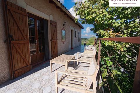 Villa i La Pomarède, Aude, La Pomarède - € 330.000 | Ref: 2_OP0312 - foto 10