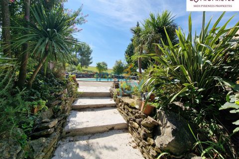 Villa i La Pomarède, Aude, La Pomarède - € 330.000 | Ref: 2_OP0312 - foto 11