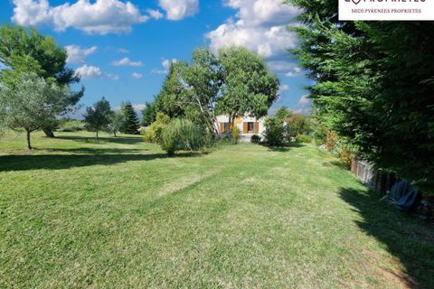 Villa i La Pomarède, Aude, La Pomarède - € 330.000 | Ref: 2_OP0312 - foto 12