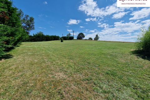 Villa i La Pomarède, Aude, La Pomarède - € 330.000 | Ref: 2_OP0312 - foto 13