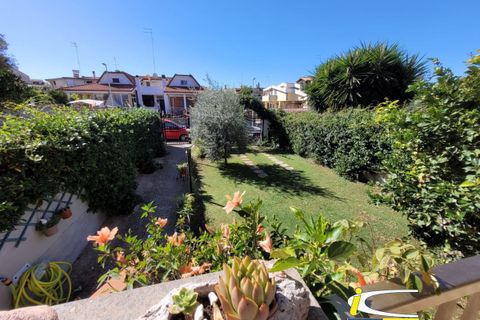 Villa a Ladispoli, Rome, Ladispoli - € 295.000 | Ref: CZM-123 - foto 3