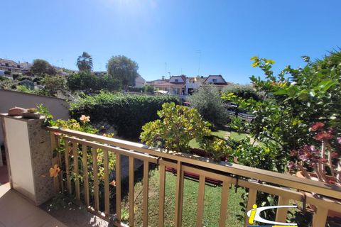 Villa a Ladispoli, Rome, Ladispoli - € 295.000 | Ref: CZM-123 - foto 4