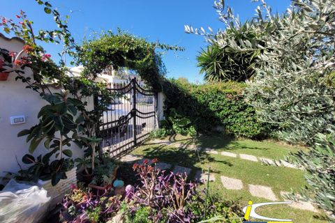 Villa a Ladispoli, Rome, Ladispoli - € 295.000 | Ref: CZM-123 - foto 5