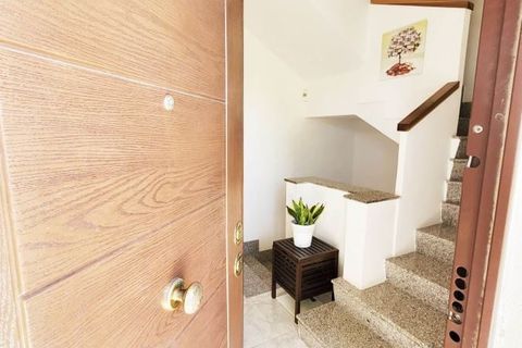 Villa a Ladispoli, Rome, Ladispoli - € 295.000 | Ref: CZM-123 - foto 8