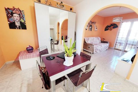 Villa a Ladispoli, Rome, Ladispoli - € 295.000 | Ref: CZM-123 - foto 11