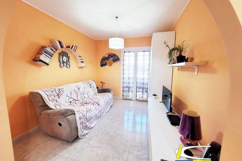 Villa a Ladispoli, Rome, Ladispoli - € 295.000 | Ref: CZM-123 - foto 12