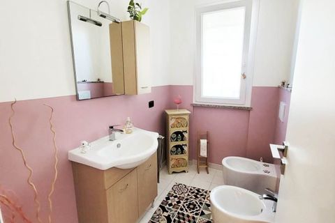 Villa a Ladispoli, Rome, Ladispoli - € 295.000 | Ref: CZM-123 - foto 14