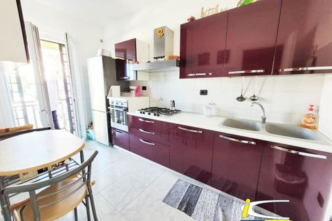 Villa a Ladispoli, Rome, Ladispoli - € 295.000 | Ref: CZM-123 - foto 15