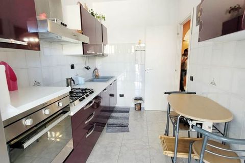 Villa a Ladispoli, Rome, Ladispoli - € 295.000 | Ref: CZM-123 - foto 16