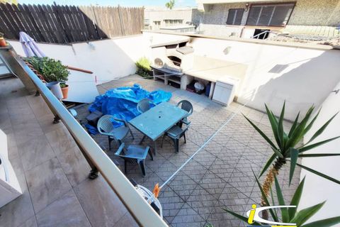 Villa a Ladispoli, Rome, Ladispoli - € 295.000 | Ref: CZM-123 - foto 18