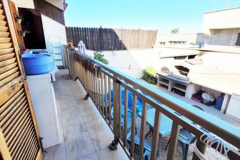 Villa a Ladispoli, Rome, Ladispoli - € 295.000 | Ref: CZM-123 - foto 19