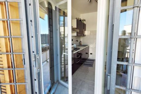 Villa a Ladispoli, Rome, Ladispoli - € 295.000 | Ref: CZM-123 - foto 20