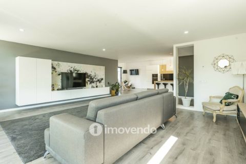 Villa a Sernancelhe, Viseu, Sernancelhe - € 480.000 | Ref: IMO-112447 - foto 5