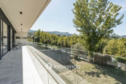 Villa a Sernancelhe, Viseu, Sernancelhe - € 480.000 | Ref: IMO-112447 - foto 6