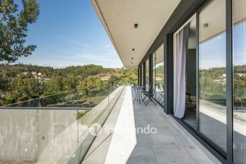 Villa a Sernancelhe, Viseu, Sernancelhe - € 480.000 | Ref: IMO-112447 - foto 7