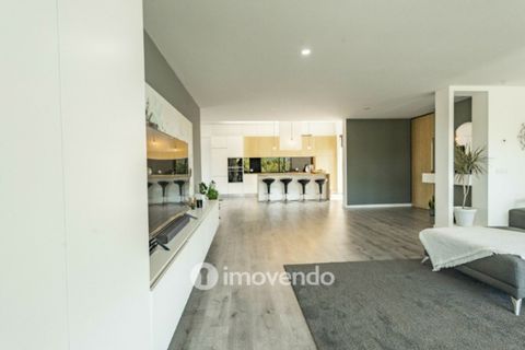 Villa a Sernancelhe, Viseu, Sernancelhe - € 480.000 | Ref: IMO-112447 - foto 8