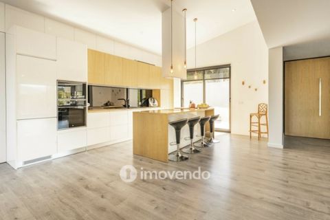 Villa a Sernancelhe, Viseu, Sernancelhe - € 480.000 | Ref: IMO-112447 - foto 9