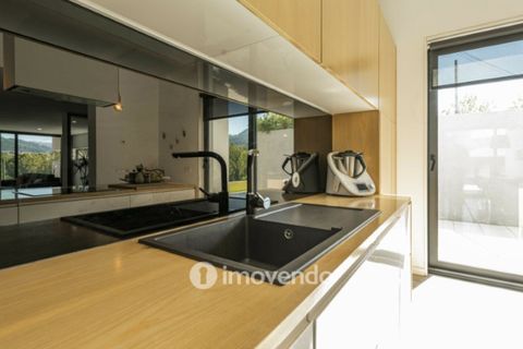 Villa a Sernancelhe, Viseu, Sernancelhe - € 480.000 | Ref: IMO-112447 - foto 12