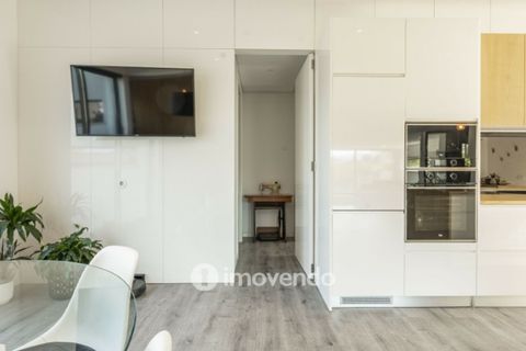 Villa a Sernancelhe, Viseu, Sernancelhe - € 480.000 | Ref: IMO-112447 - foto 14