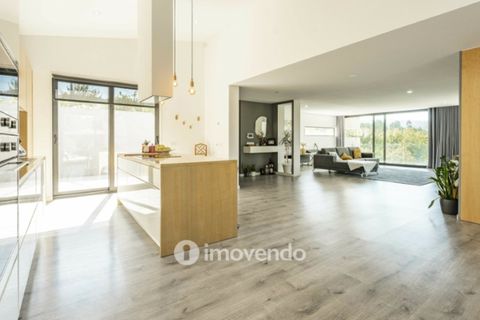 Villa a Sernancelhe, Viseu, Sernancelhe - € 480.000 | Ref: IMO-112447 - foto 17