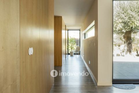 Villa a Sernancelhe, Viseu, Sernancelhe - € 480.000 | Ref: IMO-112447 - foto 18